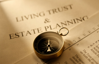 Estate Planning Law