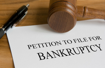 Bankruptcy Law